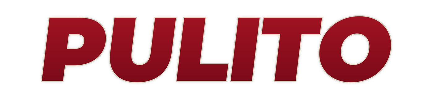 pulito
